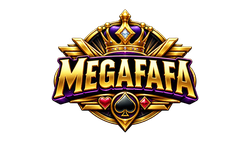 LOGO pengertian judi online